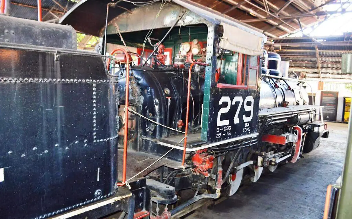 DULCE NOTA 6 (3) (GUDE)