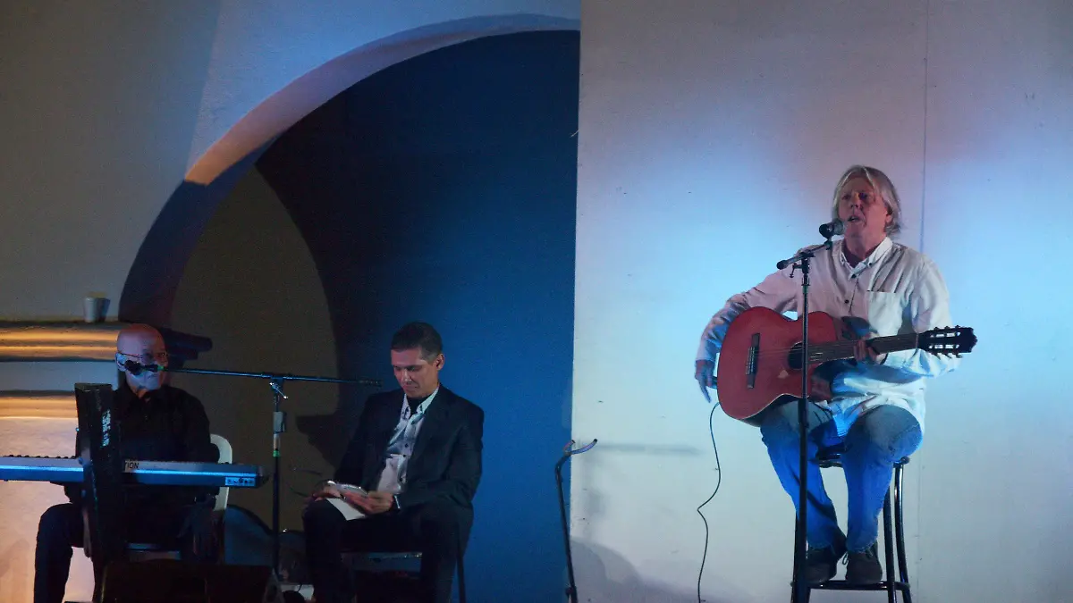 Presentación Virulo (6)