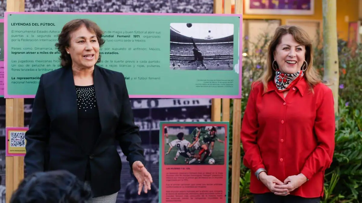 expocision-loteria-macional-maritza