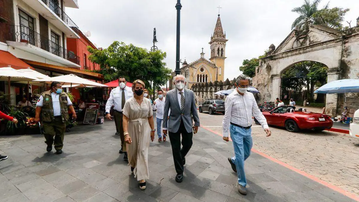 Sectur-materia-turistica2