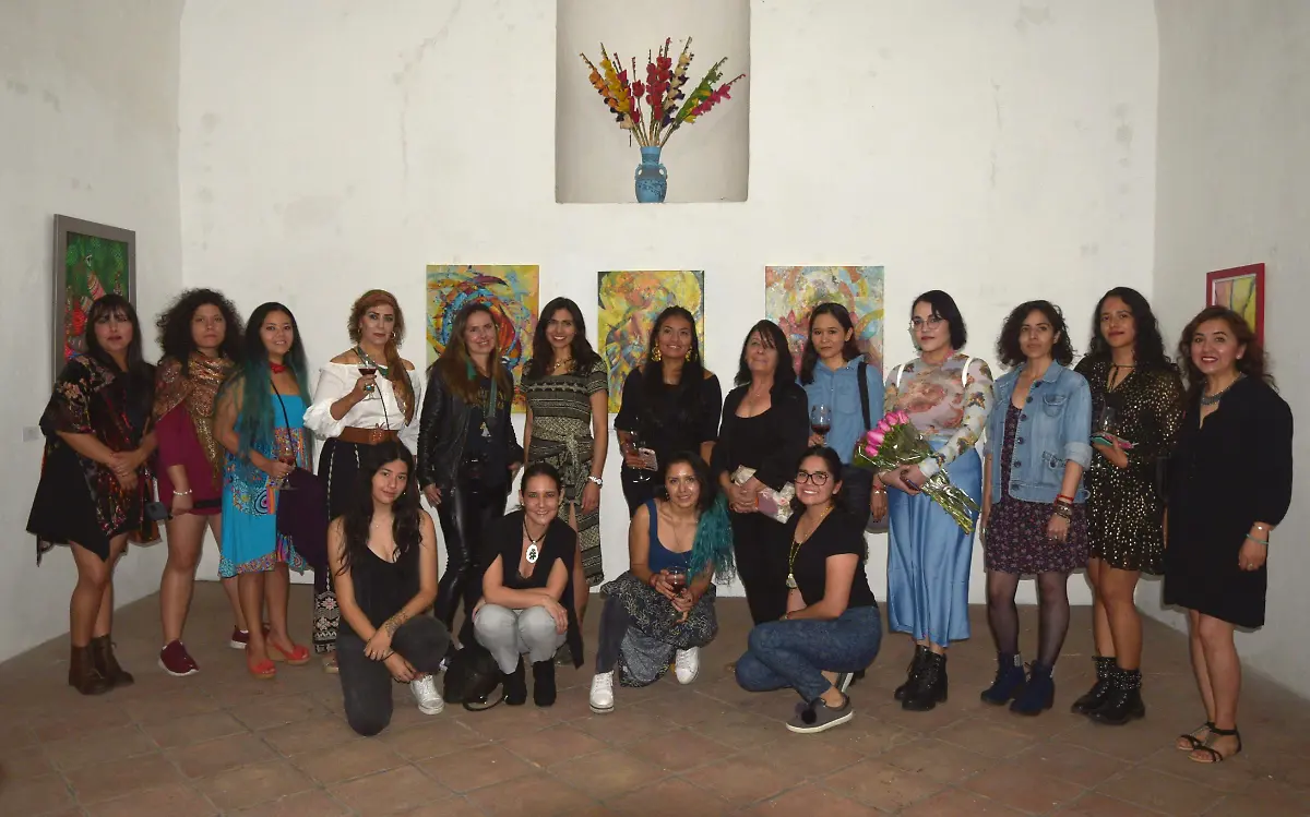 Exposición Casona (1)