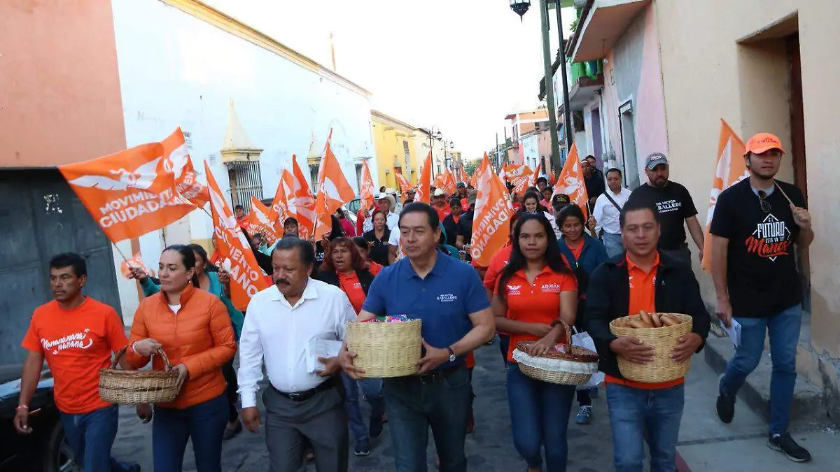 Víctor Caballero (1)