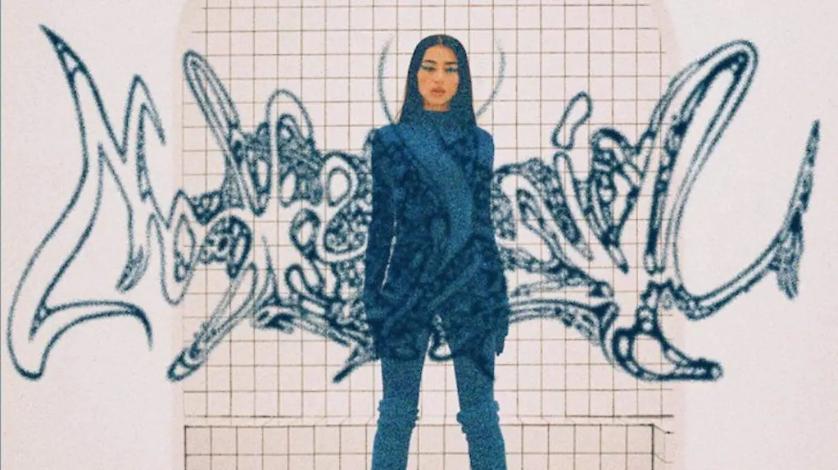 samanta-sanchez-maritza