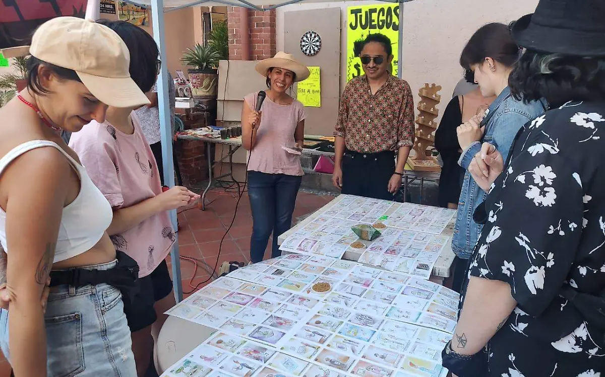 WhatsApp Image 2023-02-25 at 5.05.06 PM (1)