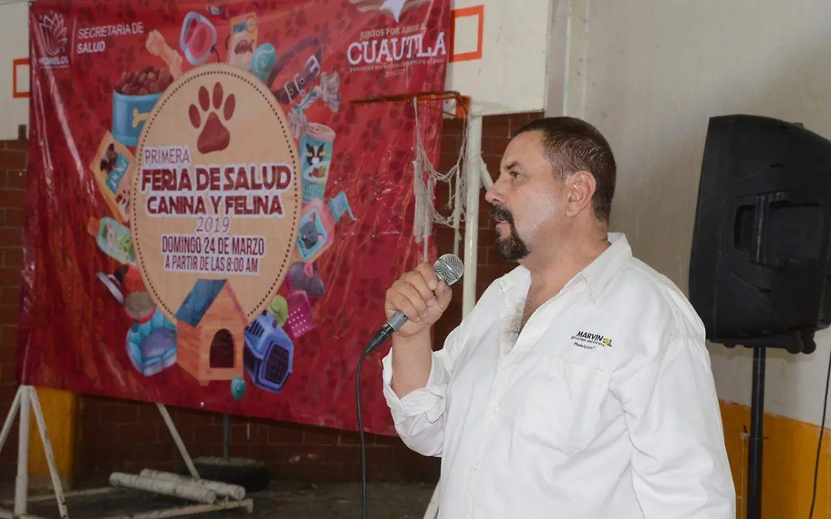 WhatsApp Image 2019-03-24 at 10.08.19 PM (1)