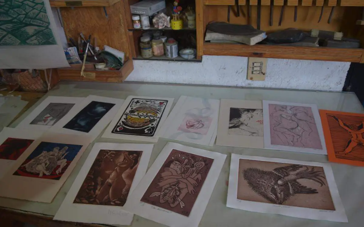 Exposición Internacional (1)