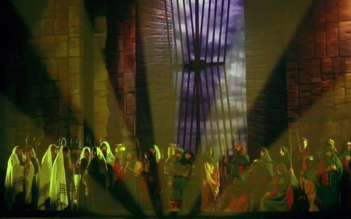 Taller iluminación (1)