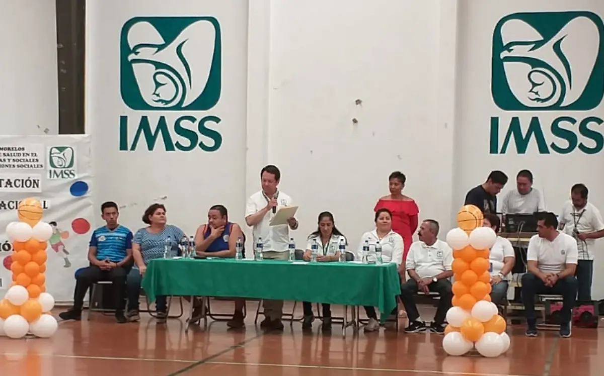 24-TORNEO IMSS