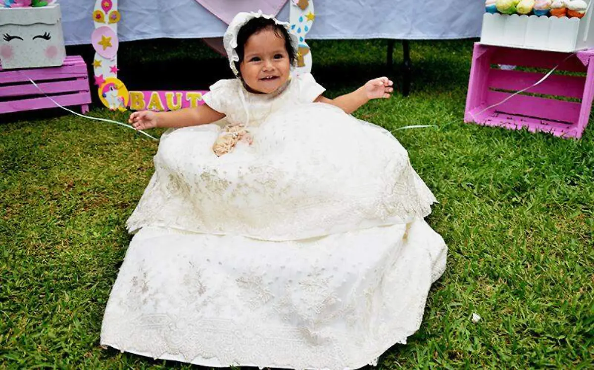 Yaretzi Ocampo Trejo