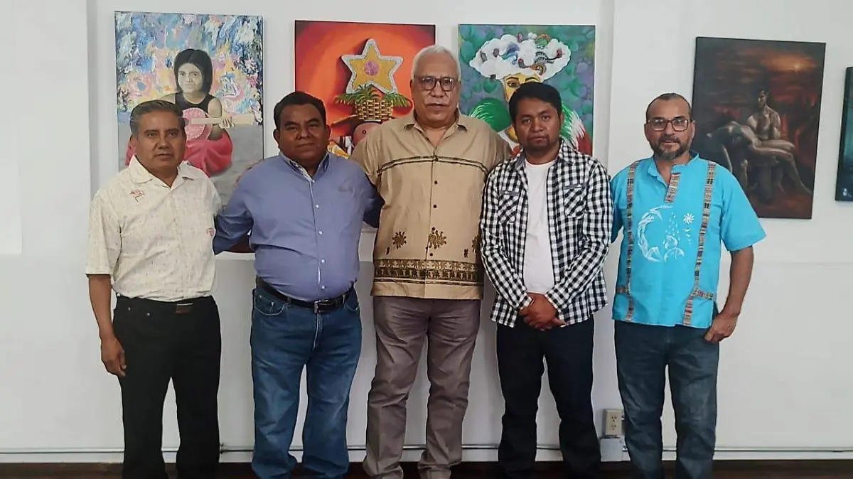 exposición-colectiva-maritza