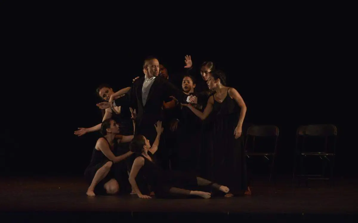 Presentación Ictus Danza (1)