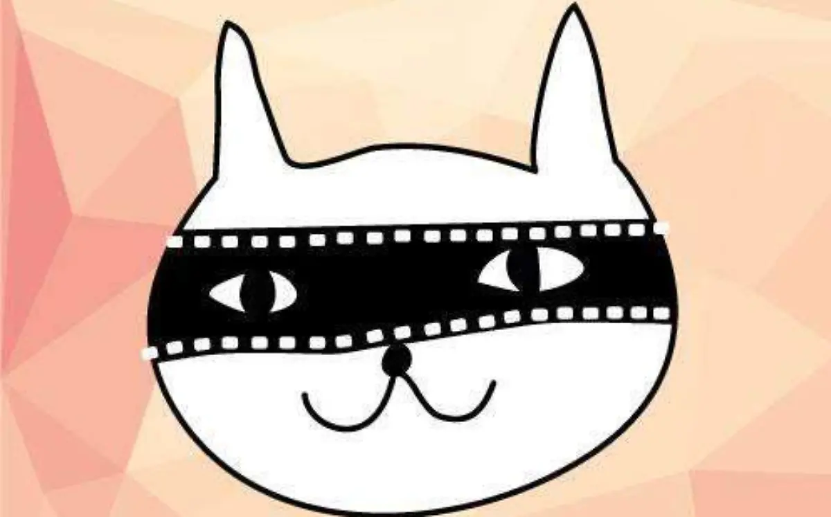 El festival busca promover y resaltar el amor hacia los animales de compañía pues en los últimos años, la situación de los perros callejeros se ha agravado.