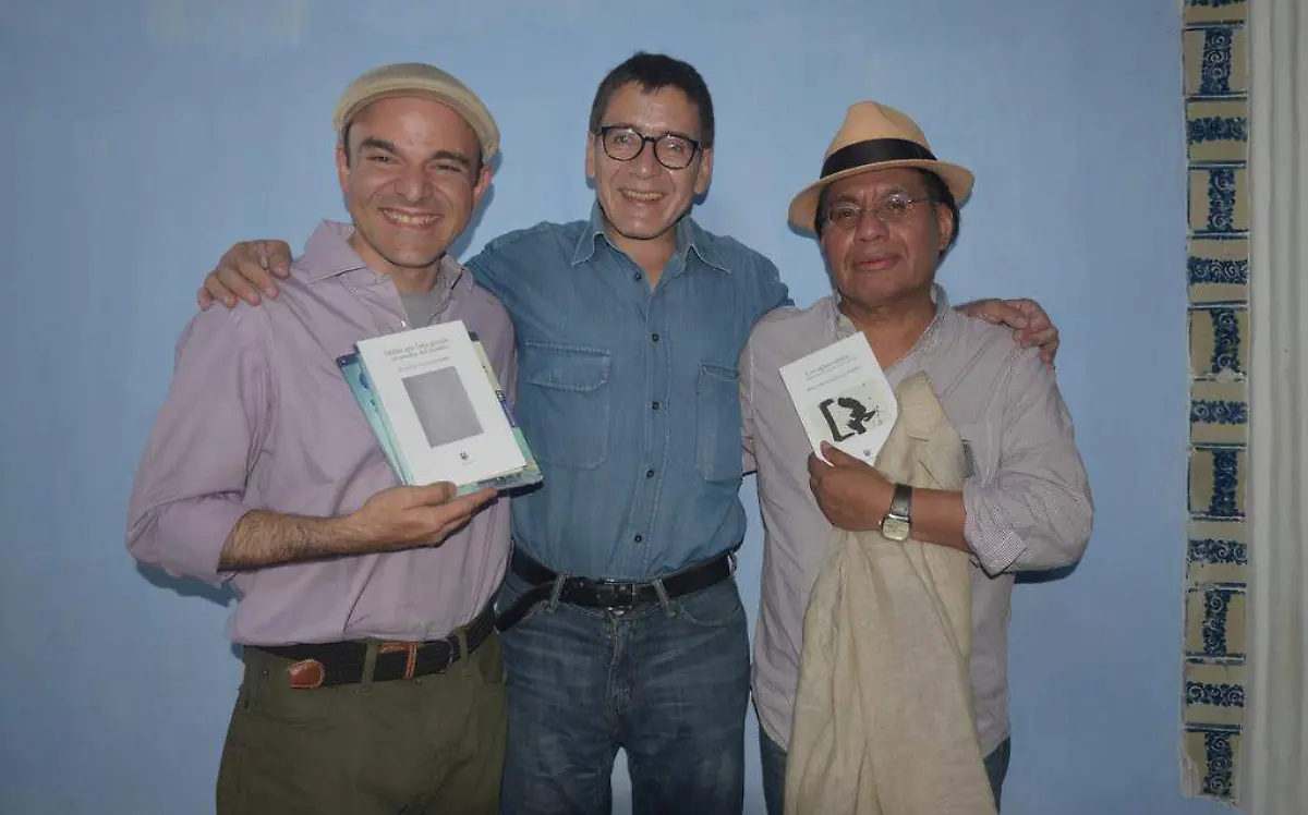 Doble Presentación (1)