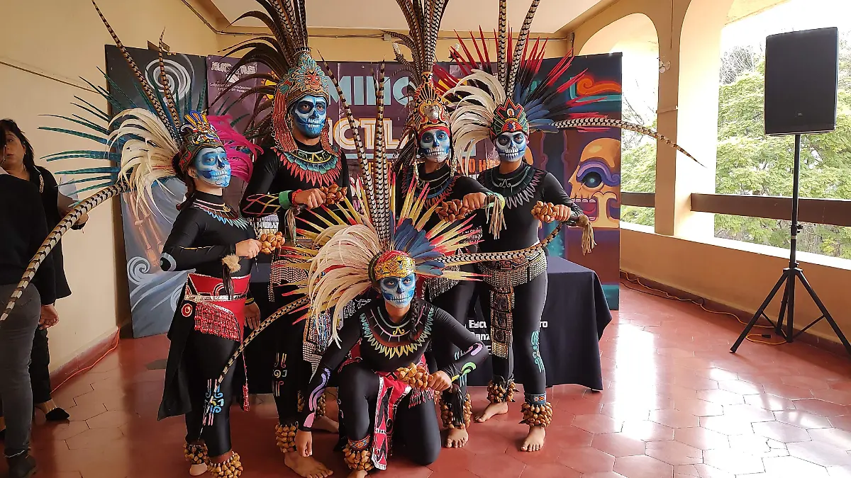 camino-mictlan-maritza