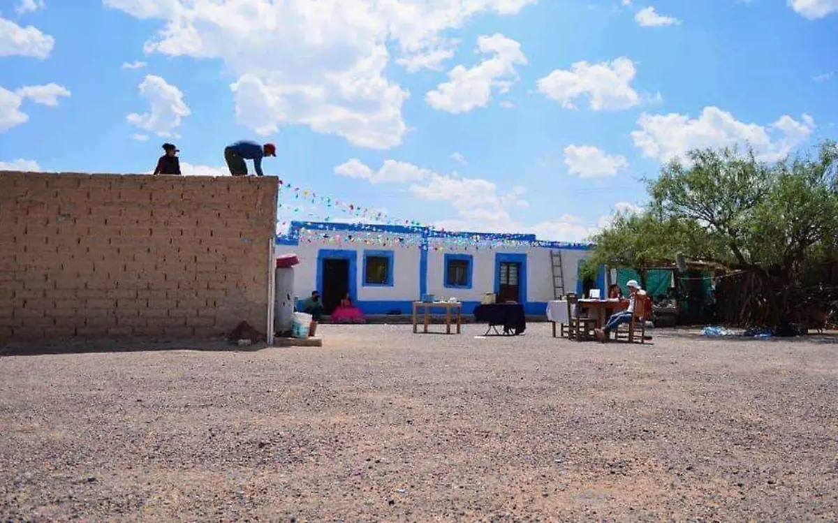 WhatsApp Image 2019-02-28 at 5.32.50 PM