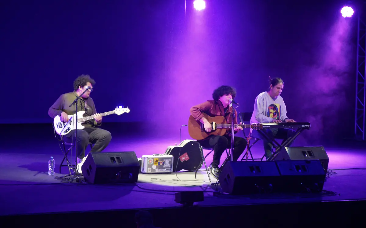 Ed Maverick MARITZA CUEVAS