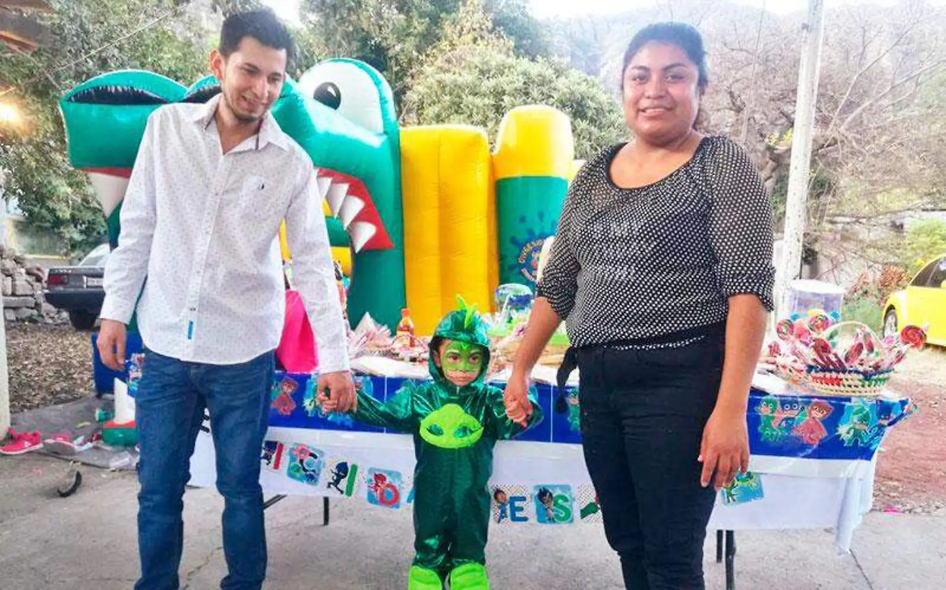 Cumpleaños-Alan-Leonardo-(1)