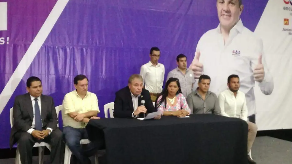 Cuauhtemoc Blanco