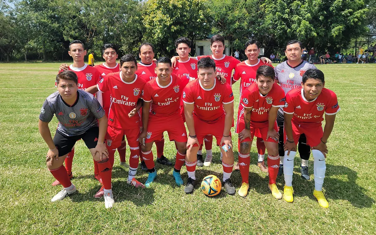 los-gavilanes-progreso-maritza