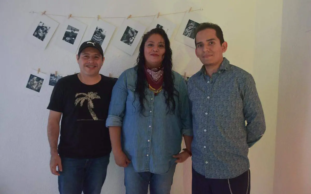 Exposición fotográfica (1)