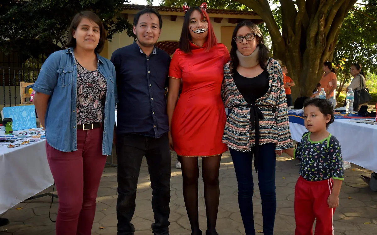 Frikiclub año chino (1)