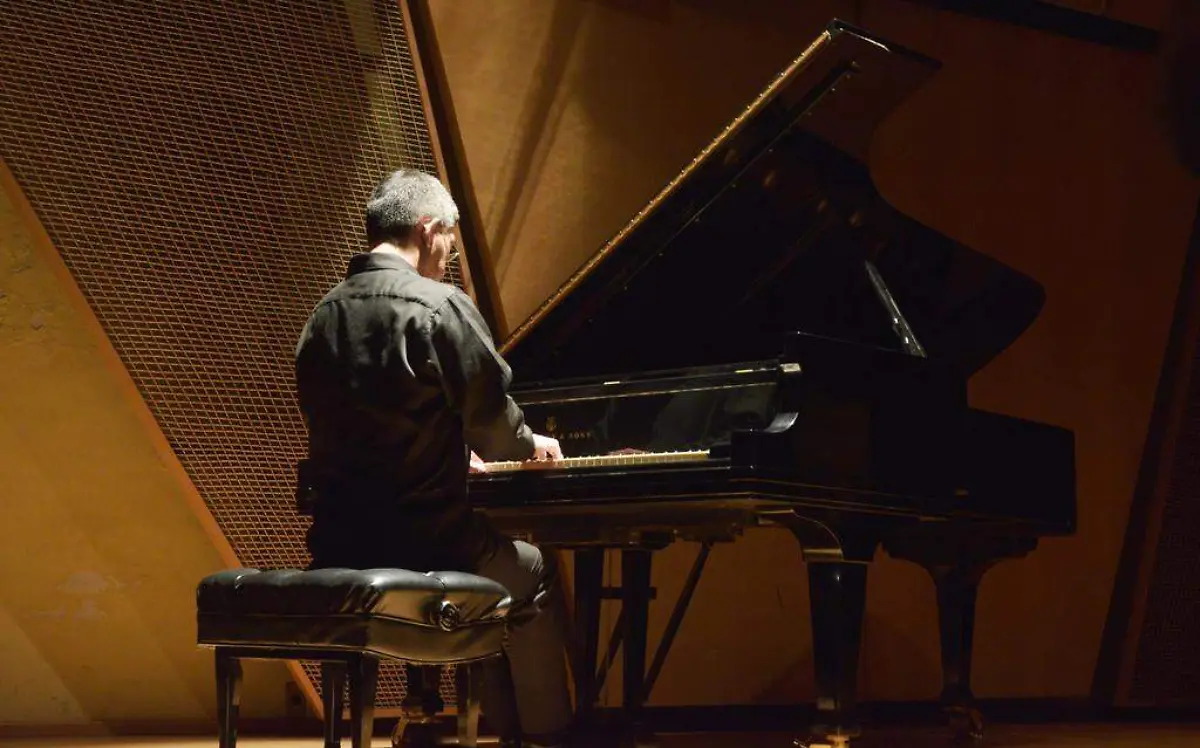 Recital piano (1)
