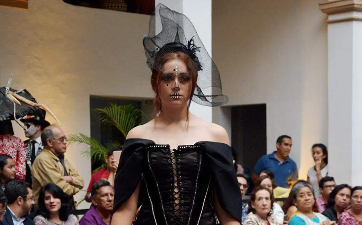 Diseño de Arturo Zúñiga.