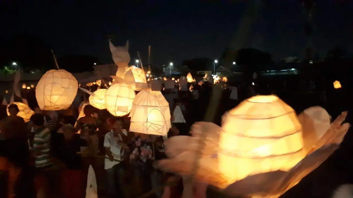 WhatsApp Image 2020-02-16 at 7.50.37 PM