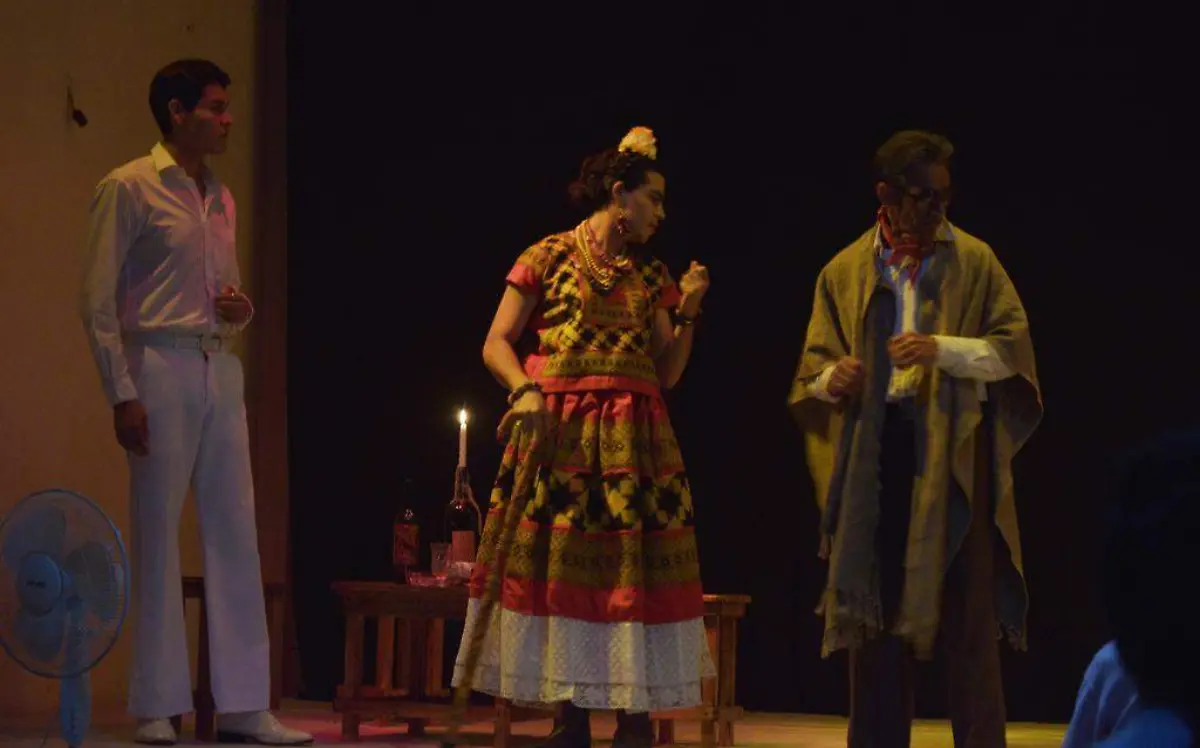 Un vistazo a la vida de Lorca