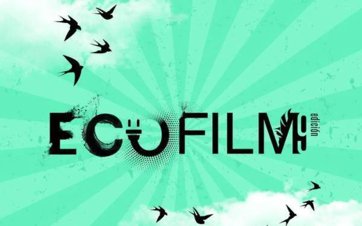 Ecofilm (2)