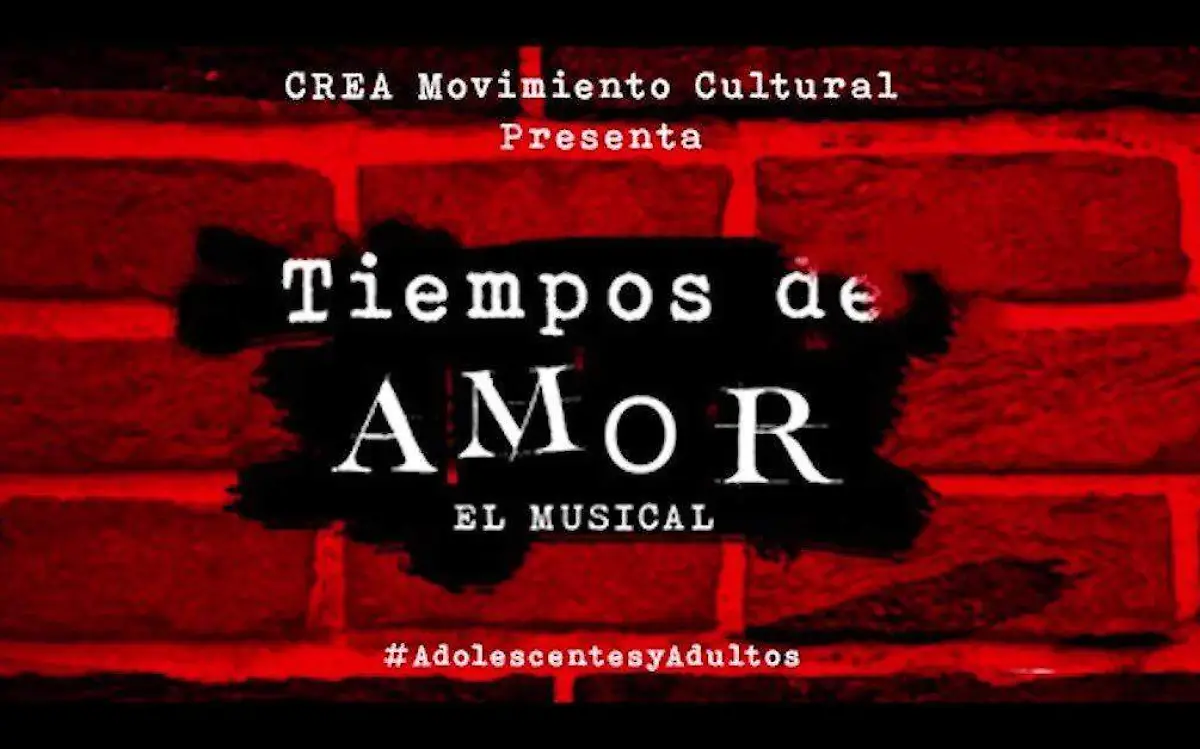 WhatsApp Image 2019-08-28 at 2.21.06 PM (4)