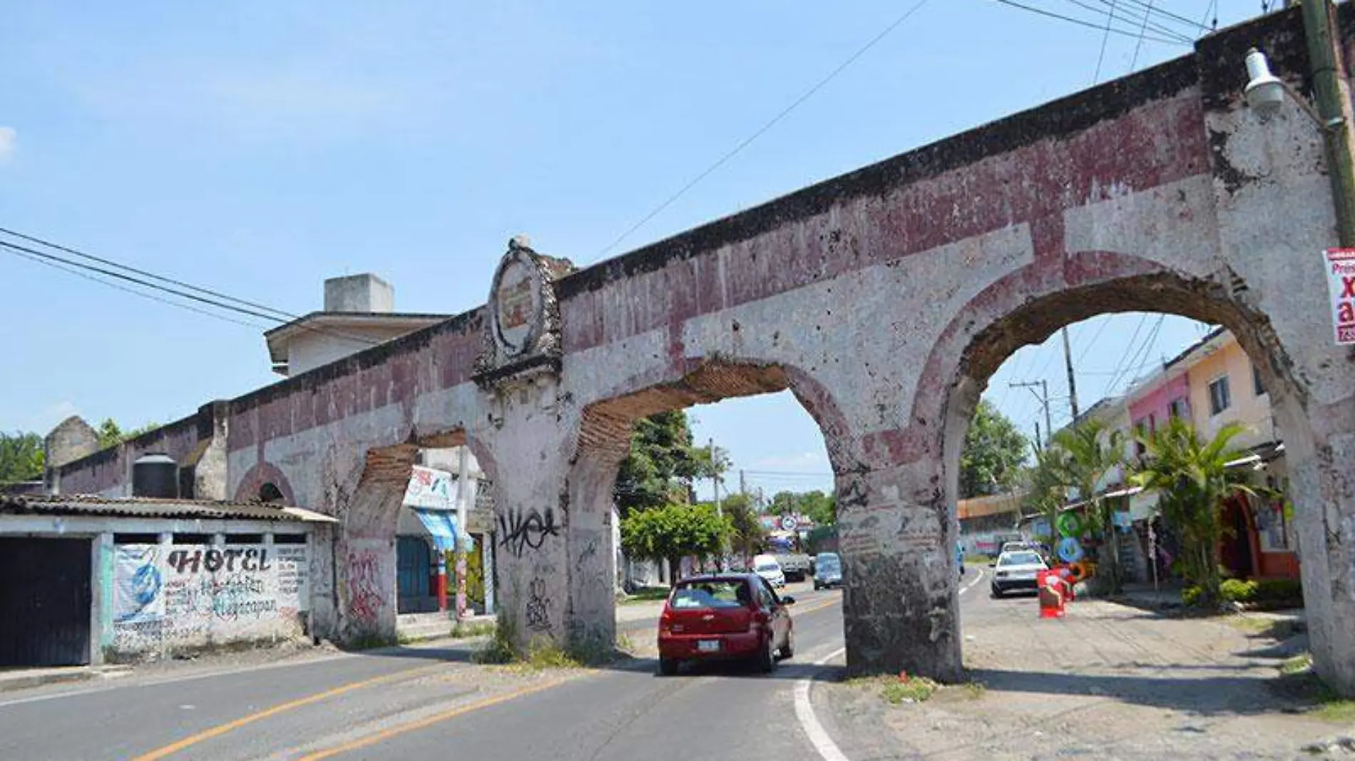 acueductos-de-la-hacienda-de-cocoyoc-yautepec