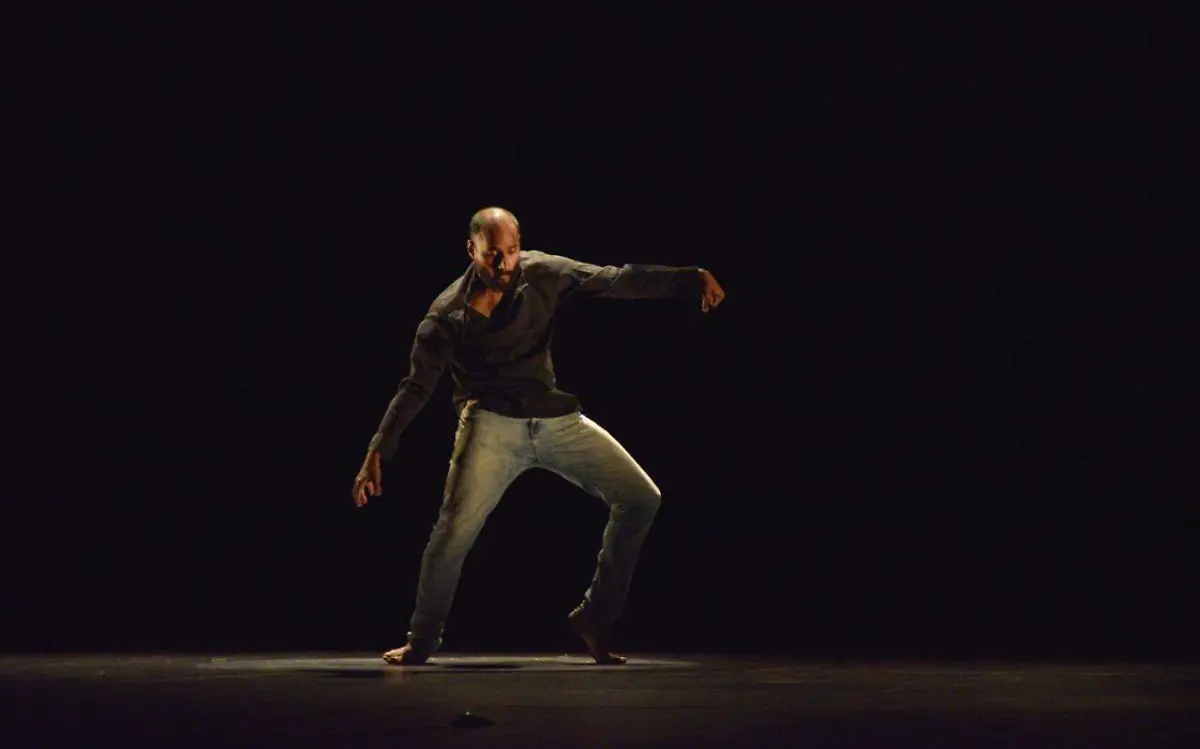 Rakesh SukeshMARITZA CUEVAS