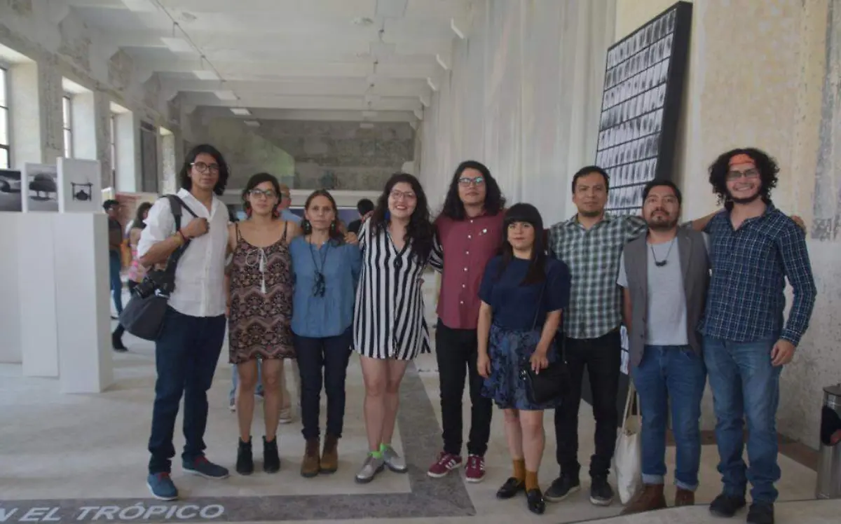 Exposición Espejismos (1)