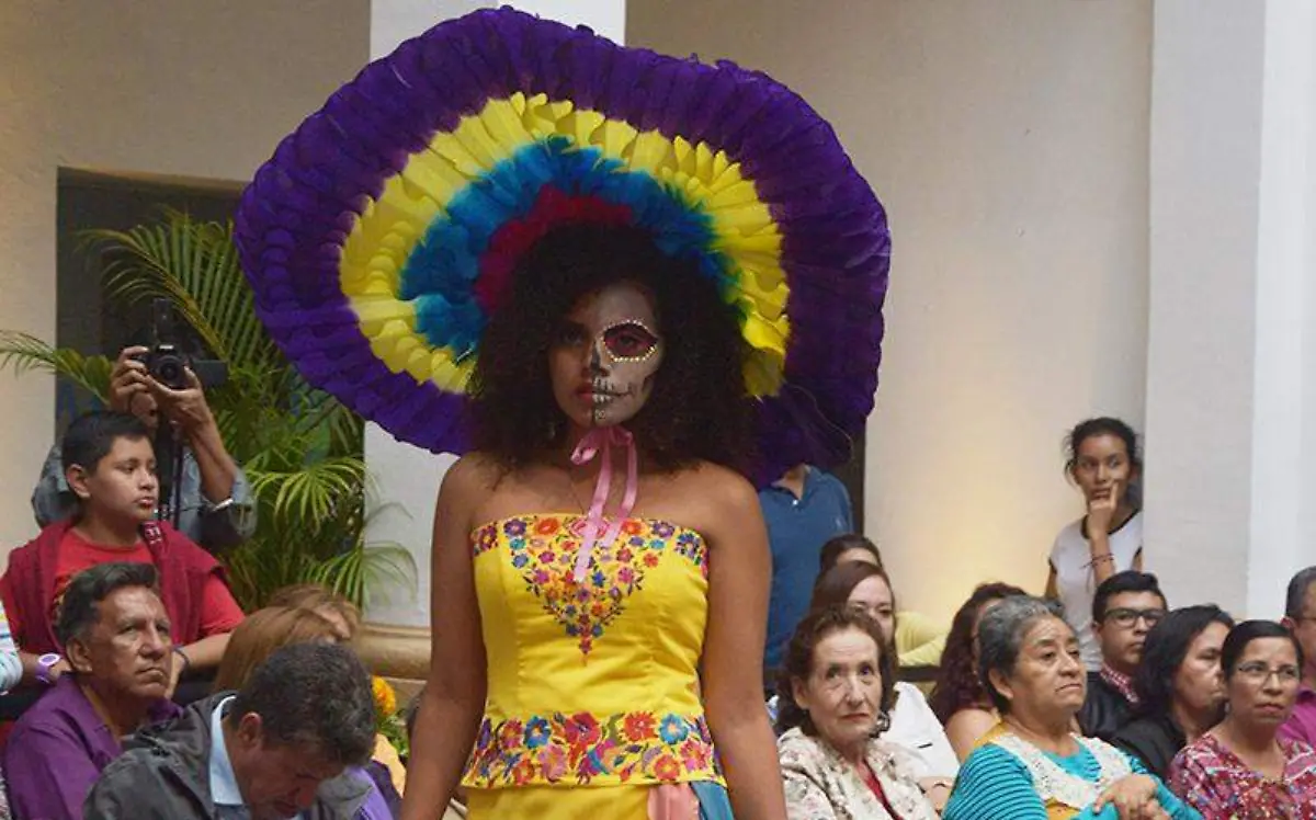 Diseño de Roberto Álvarez.