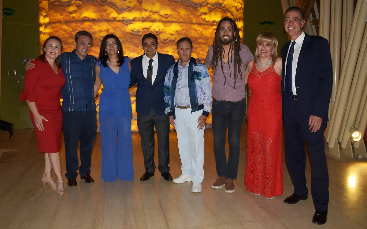 Cena Academia Benning (1)