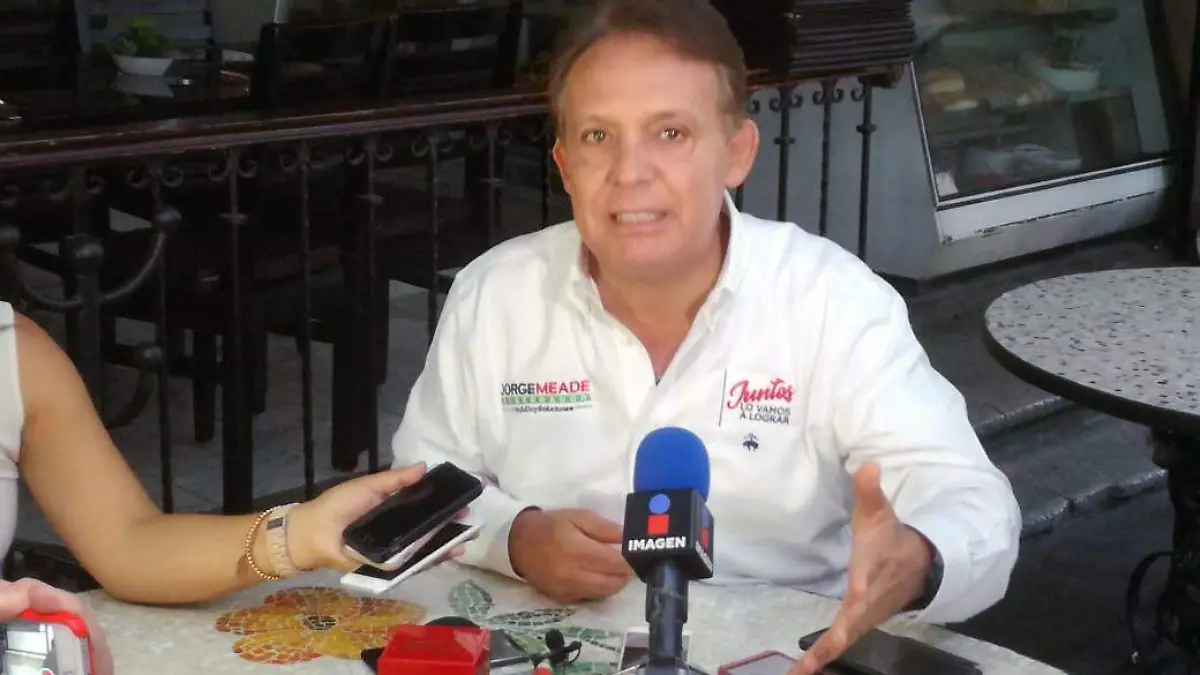 Jorge Meade Ocaranza (2)