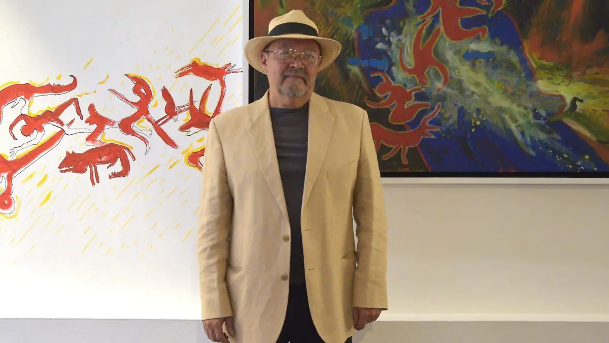 exposicion-víctor-hugo-núñez-maritza