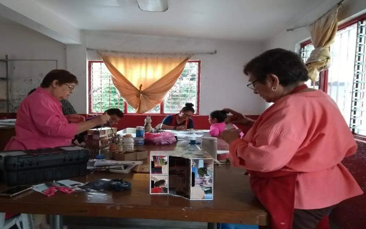 FOTO 01