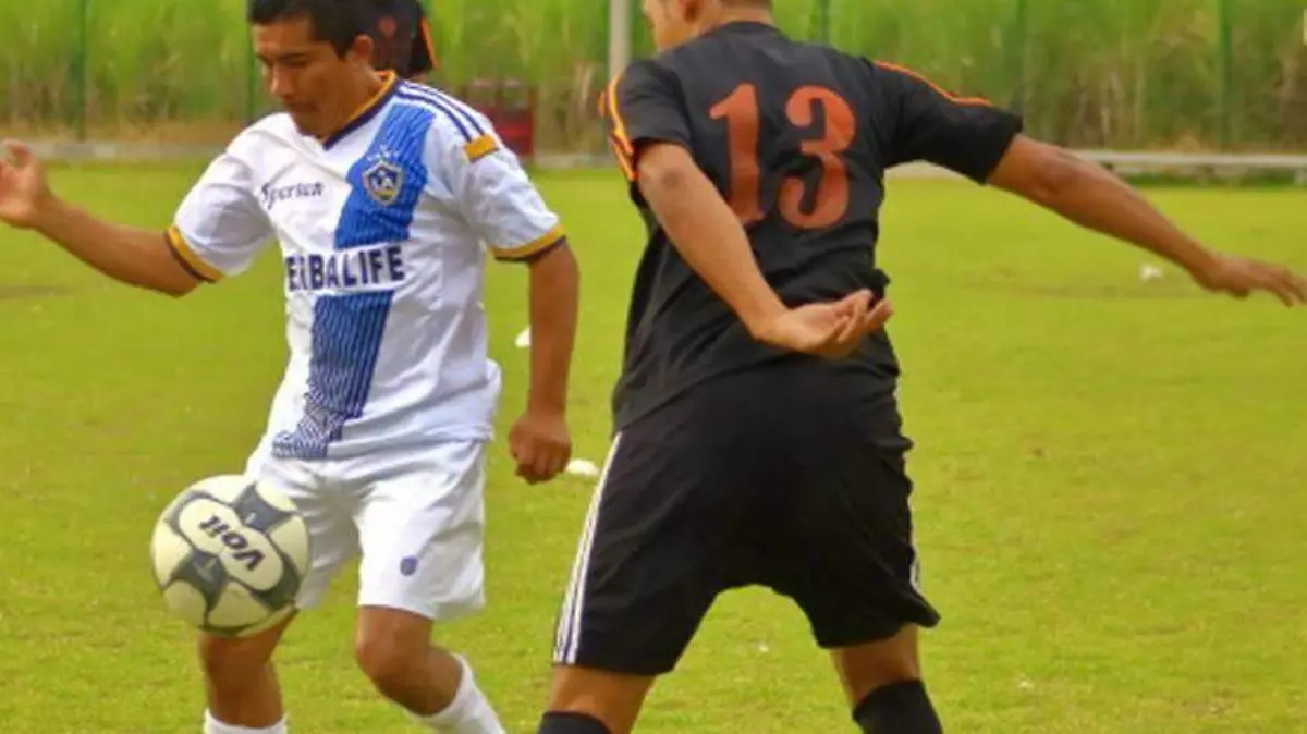 15-H1rela
