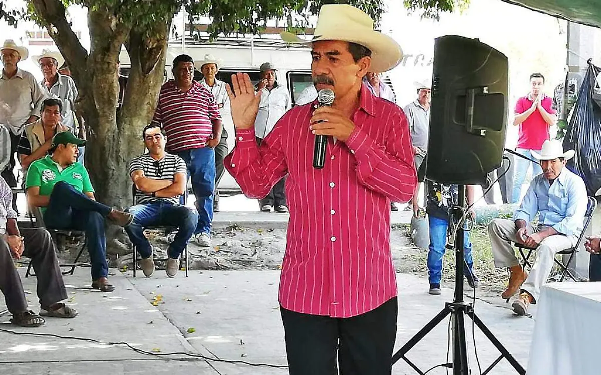 Emmanuel Nota 2 (1)