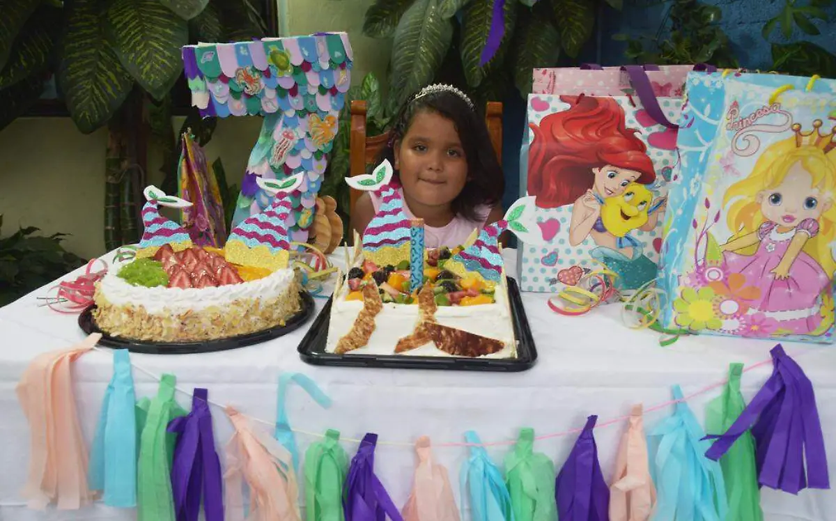 Cumpleaños Valentyna (1)