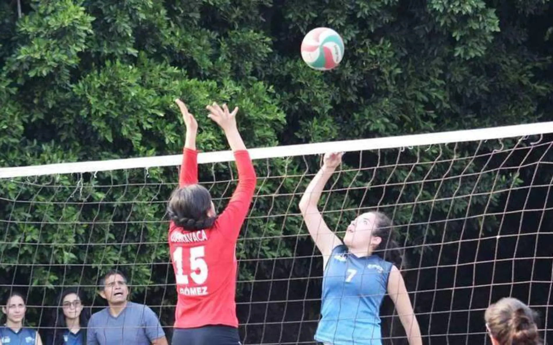 voleibol-zacatepec-maritza