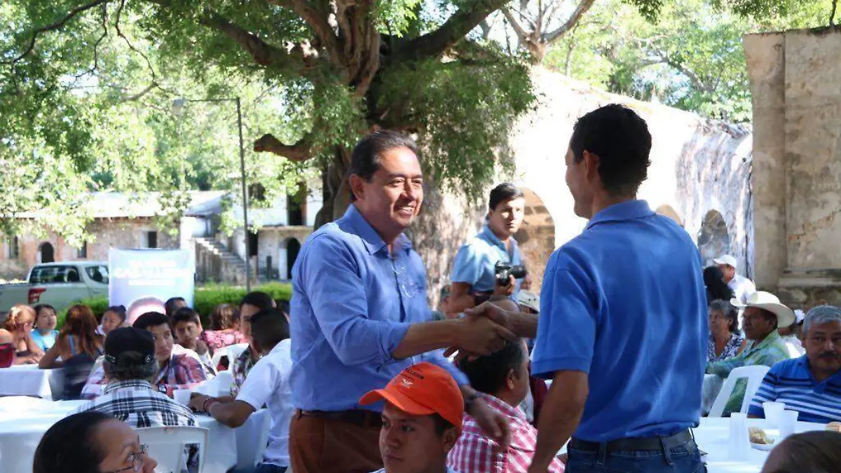 Víctor Caballero Solano (2)