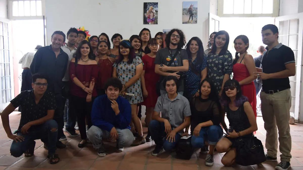 Neblinas (1)