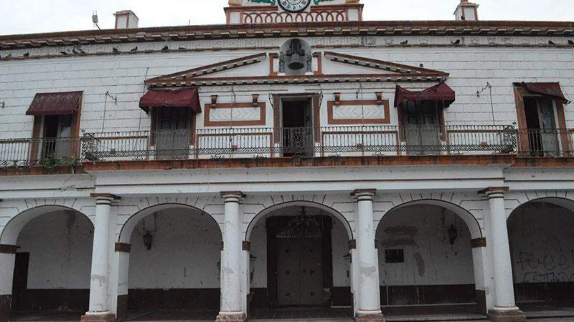 palacio-municipal-de-cuautla