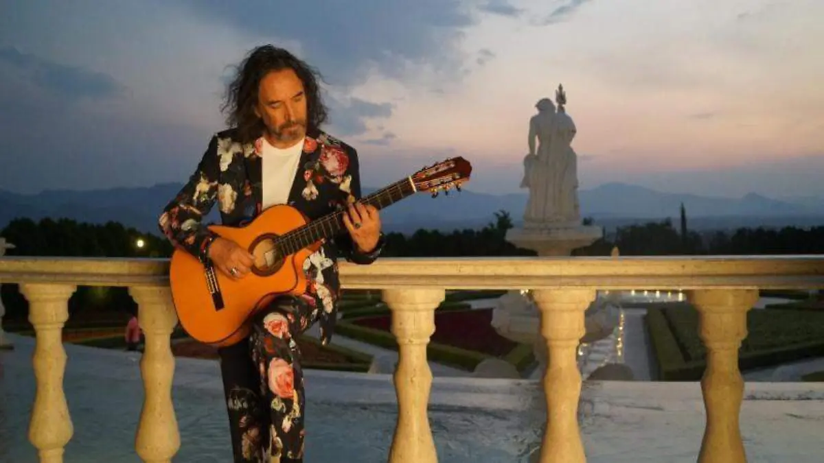 Marla y Alison Solís