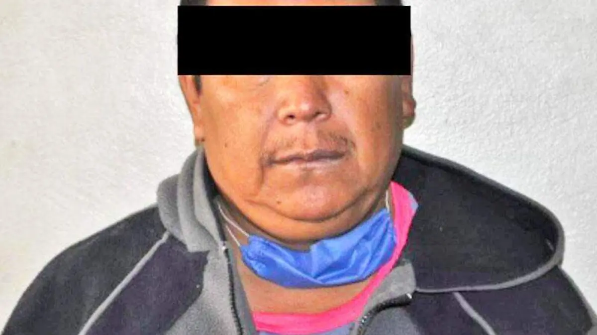 Los agarran con 26 botellas de alcohol