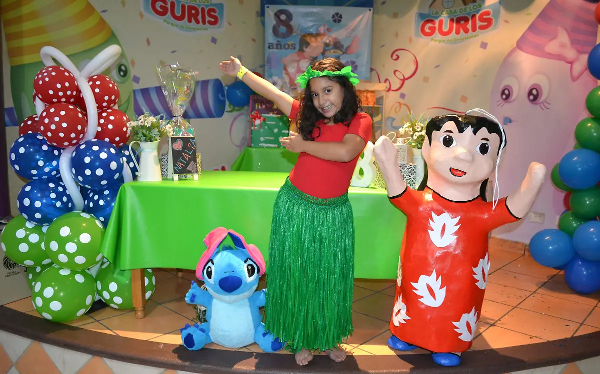 Cumpleaños Natalia (1)