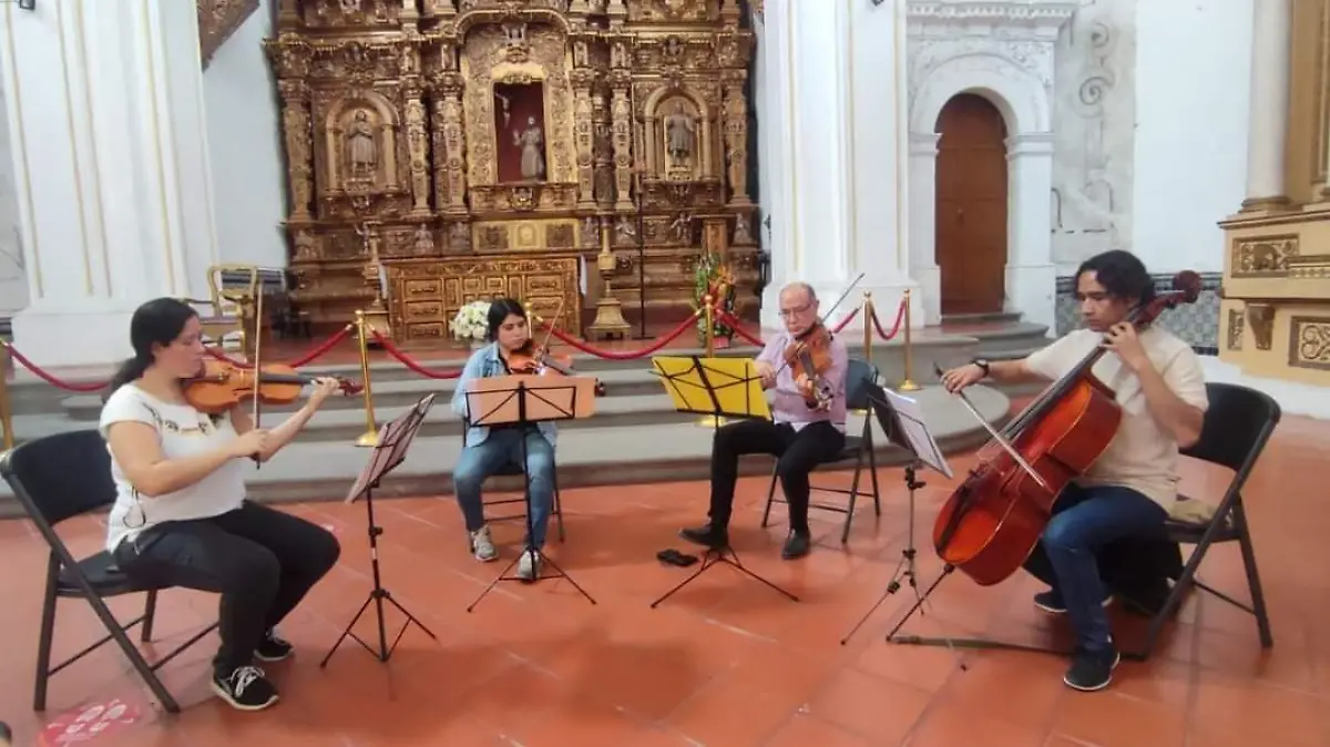 concierto-cma-maritza